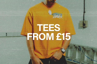 SALE TEES