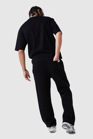 Pantalon de jogging LW Core - Noir