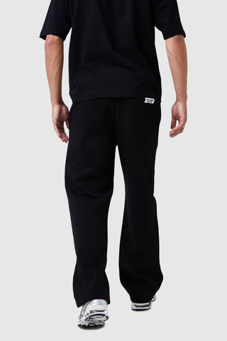 Pantalon de jogging LW Core - Noir