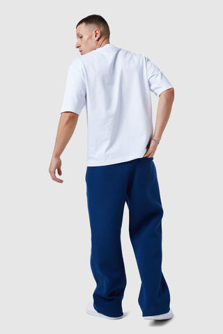 LW Core Jogger - Navy