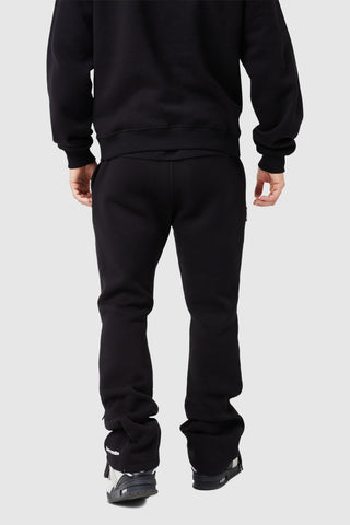 Pantalon de jogging World Is Yours - Noir