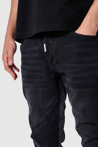 Carlo Jean - Black